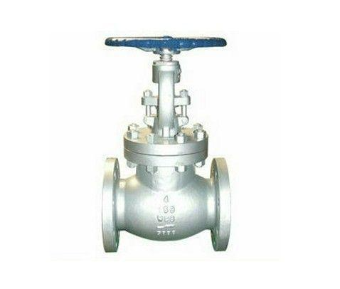 氧氣專用截止閥是什么？